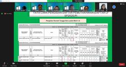 Regional Instructor Training Long Form Population Census 2022