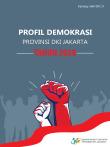 Democracy Profile of DKI Jakarta Province 2020