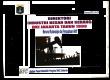 Direktori Industri Besar Dan Sedang DKI Jakarta 1999 (Menurut Kotamadya Dan Nama Perusahaan Aktif)