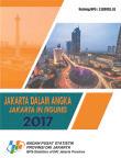 Provinsi DKI Jakarta Dalam Angka 2017