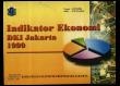 Indikator Ekonomi DKI Jakarta 1999