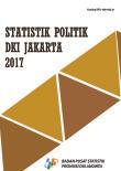 Statistik Politik DKI Jakarta 2017