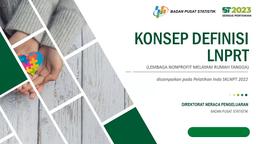 Pelatihan Inda SKLNPRT 4 Maret 2022