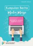 Jakarta News Set Semester 2 Year 2018