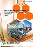 MANUFACTURING INDUSTRY DIRECTORY DKI JAKARTA 2017