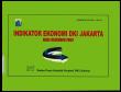 Indikator Ekonomi DKI Jakarta, Edisi Desember 2003