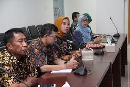 Rlis tgl 1 agustus 2019